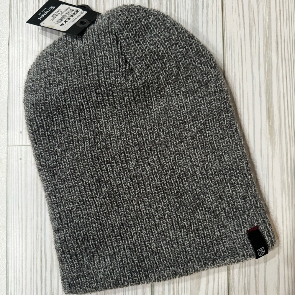 Tilly’s Brixton Beanie